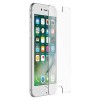 OtterBox Alpha Glass Screen protector - clear - for Apple iPhone 6/7/8