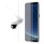 OtterBox Alpha Glass - Screen protector - Clear - for Samsung Galaxy S8