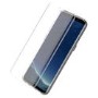 OtterBox Alpha Glass - Screen protector - Clear - for Samsung Galaxy S8