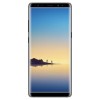 OtterBox Alpha Glass - Screen protector - Clear - for Samsung Galaxy Note 8