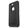OtterBox Defender Series Case for iPhone 7/8 Plus - Black