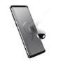 OtterBox Alpha Glass - Screen protector - Clear - for Samsung Galaxy S9+