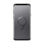 OtterBox Alpha Glass - Screen protector - Clear - for Samsung Galaxy S9+