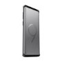 OtterBox Alpha Glass - Screen protector - Clear - for Samsung Galaxy S9+