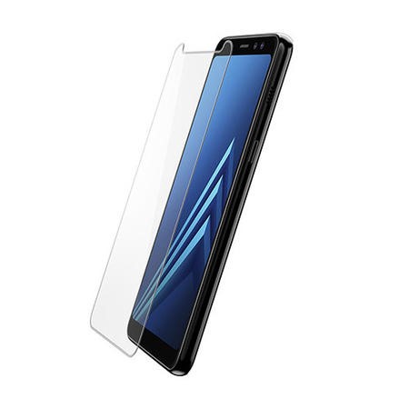 samsung galaxy a8 otterbox