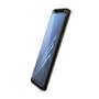 OtterBox Alpha Glass Screen Protector - Clear - for Samsung Galaxy A8 2018