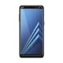 OtterBox Alpha Glass Screen Protector - Clear - for Samsung Galaxy A8 2018