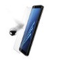 OtterBox Alpha Glass Screen Protector - Clear - for Samsung Galaxy A8 2018