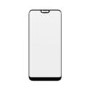 OtterBox Alpha Glass Screen protector - Clear - for Huawei P20 Lite