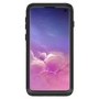 OtterBox Defender Rugged Case - Samsung Galaxy S10 - Black