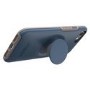 OtterBox Otter+Pop Symmetry PopSocket Case - iPhone 7/8 - Go To Blue