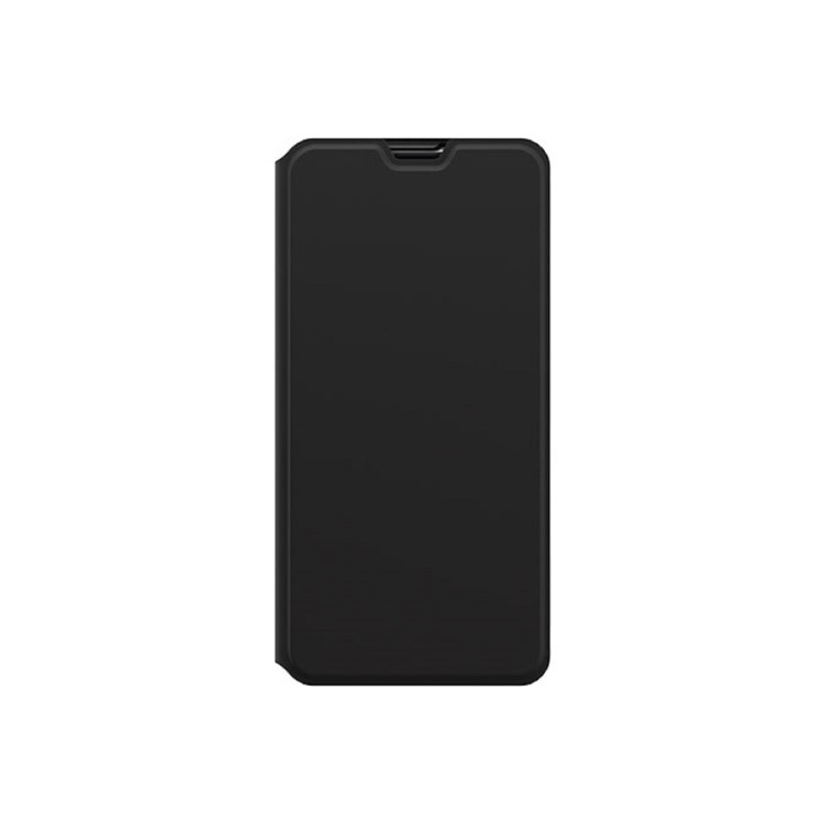 OtterBox Strada Via Folio Case - Samsung Galaxy S10+ - Black Night