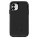 OtterBox Defender Rugged Case - iPhone 11 - Black