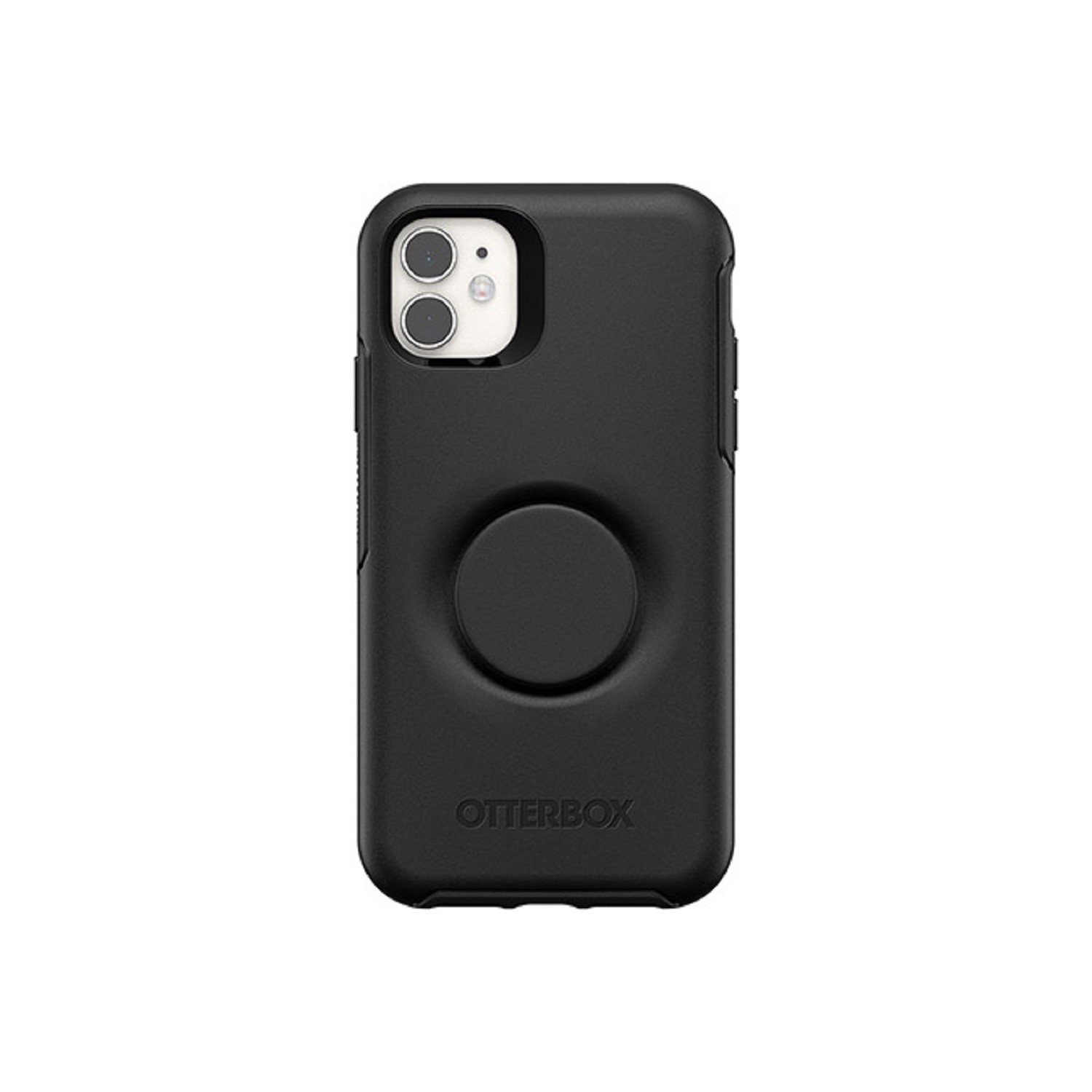 OtterBox Pop Symmetry Series Case for iPhone 11 (ONLY) Retail