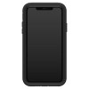OtterBox Defender Rugged Case - iPhone 11 Pro Max - Black
