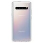 OtterBox Symmetry Clear Case - Samsung Galaxy S10 5G - Clear
