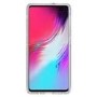 OtterBox Symmetry Clear Case - Samsung Galaxy S10 5G - Clear