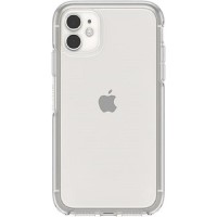 OtterBox Symmetry Clear Case - iPhone 11  - Clear OtterBox Symmetry Clear Case - iPhone 11  - Clear