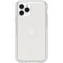 GRADE A1 - OtterBox Symmetry Clear Case - iPhone 11 Pro  - Clear