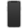 GRADE A1 - OtterBox Symmetry Clear Case - iPhone 11 Pro  - Clear