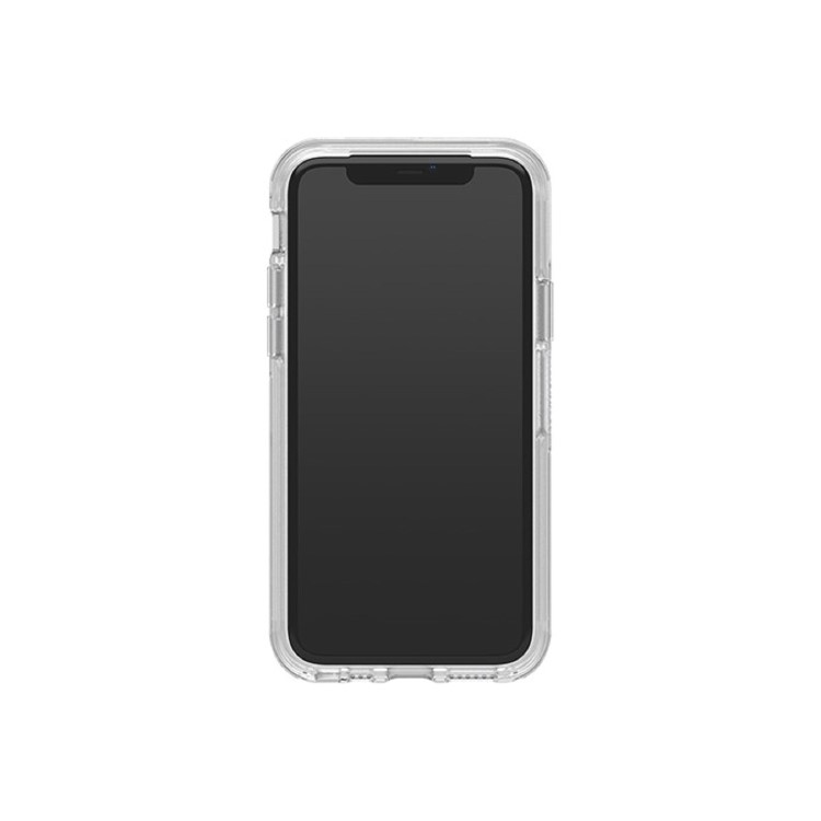 GRADE A1 - OtterBox Symmetry Clear Case - iPhone 11 Pro  - Clear