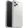 GRADE A1 - OtterBox Symmetry Clear Case - iPhone 11 Pro  - Clear