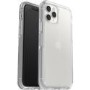 GRADE A1 - OtterBox Symmetry Clear Case - iPhone 11 Pro  - Clear
