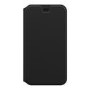 OtterBox Strada Via Folio Case - iPhone 11 Pro Max - Black Night