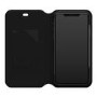 OtterBox Strada Via Folio Case - iPhone 11 Pro Max - Black Night