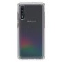 OtterBox Symmetry Clear Case - Samsung Galaxy A70 - Clear