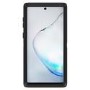 GRADE A1 - OtterBox Defender Rugged Case - Samsung Galaxy Note 10 - Black