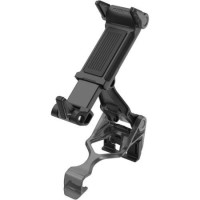 OtterBox Xbox Controller Mobile Gaming Clip - Black OtterBox Xbox Controller Mobile Gaming Clip - Black