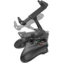 OtterBox Xbox Controller Mobile Gaming Clip - Black