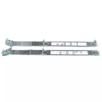 Dell 770-BBIF ReadyRails Mounting Rail Kit for Server Dell 770-BBIF ReadyRails Mounting Rail Kit for Server