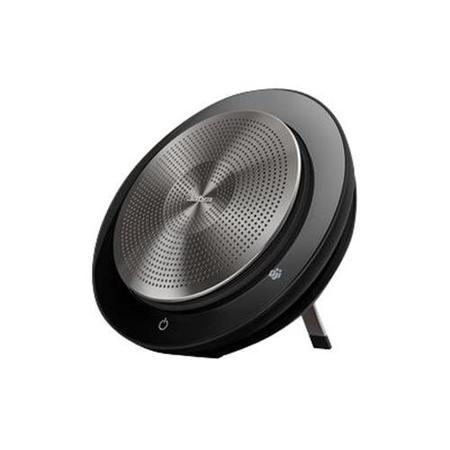 Jabra Speak 750 MS Teams Speakerphone