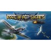 Sid Meier&#39;s Ace Patrol Pacific Skies PC Game