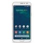 GRADE A1 - Doro 8080 White 5.7" 32GB 4G Unlocked & SIM Free