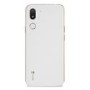 GRADE A1 - Doro 8080 White 5.7" 32GB 4G Unlocked & SIM Free