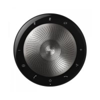 Jabra Speak 710 UC USB Bluetooth Speakerphone