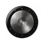 Jabra Speak 710 UC USB Bluetooth Speakerphone