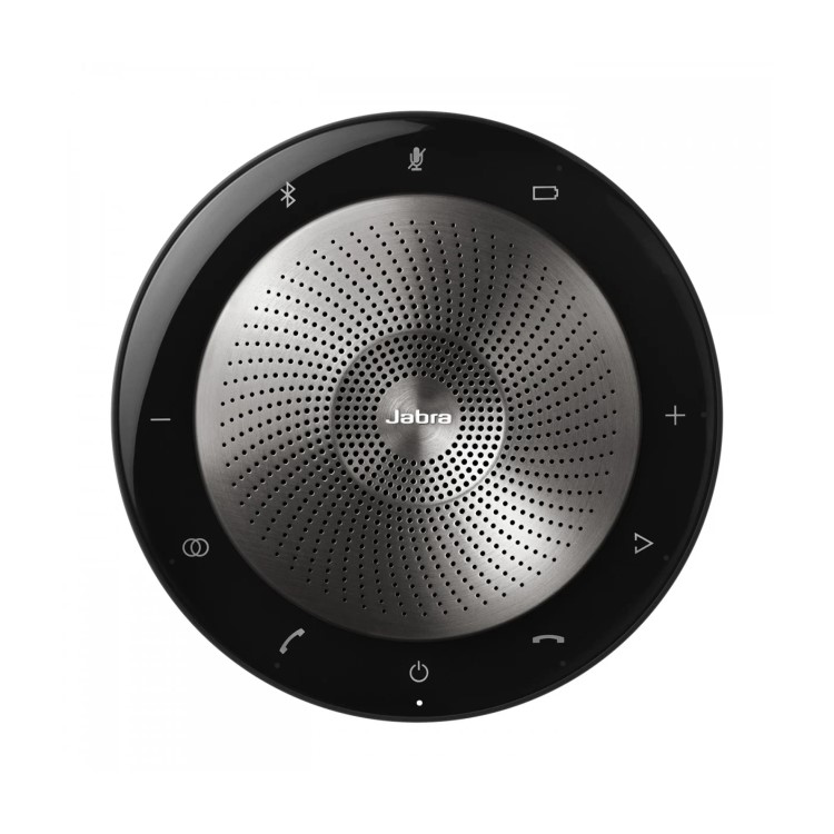 Jabra Speak 710 UC USB Bluetooth Speakerphone