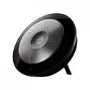 Jabra Speak 710 UC USB Bluetooth Speakerphone