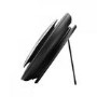 Jabra Speak 710 UC USB Bluetooth Speakerphone