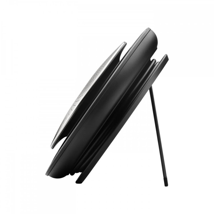 Jabra Speak 710 UC USB Bluetooth Speakerphone