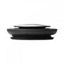 Jabra Speak 710 UC USB Bluetooth Speakerphone