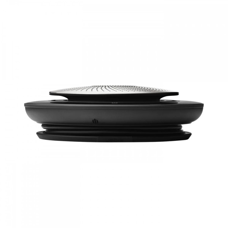 Jabra Speak 710 UC USB Bluetooth Speakerphone