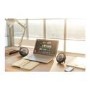 Jabra Speak 710 UC USB Bluetooth Speakerphone