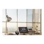 Jabra Speak 710 UC USB Bluetooth Speakerphone