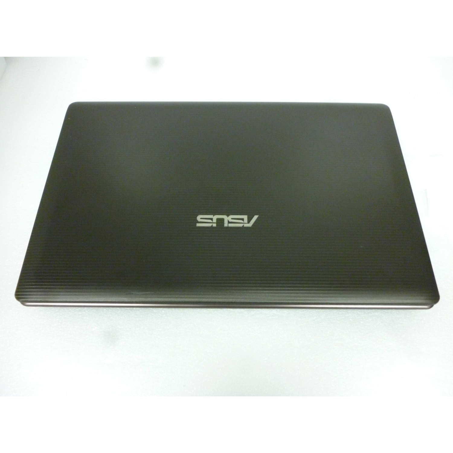 1265★ASUS K53SD K53SD-SXRED Core i5 2450M ジャンク Asus K53SD Core i5 Windows 7 Gaming Laptop in Brown - Laptops Direct