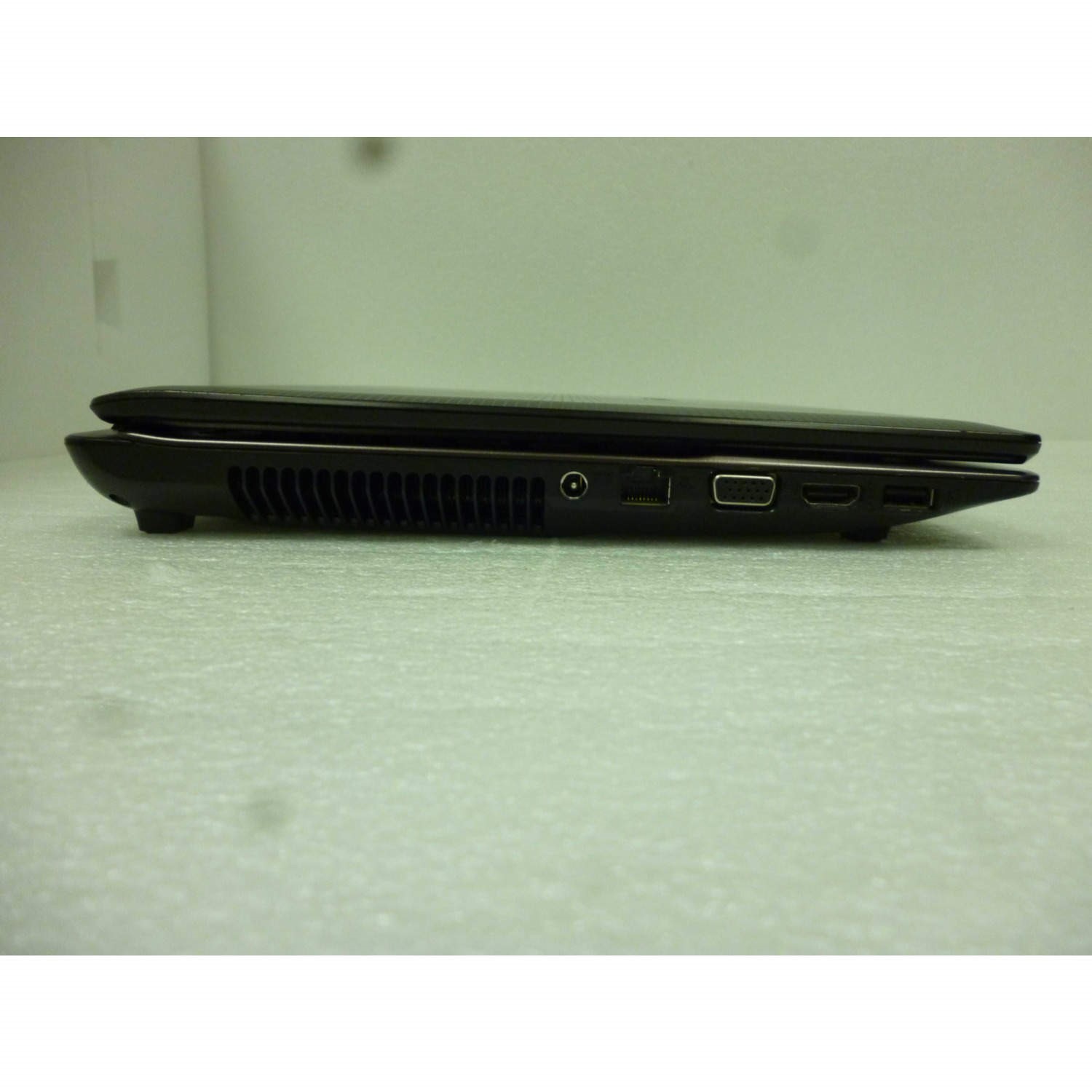 1265★ASUS K53SD K53SD-SXRED Core i5 2450M ジャンク Asus K53SD Core i5 Windows 7 Gaming Laptop in Brown - Laptops Direct